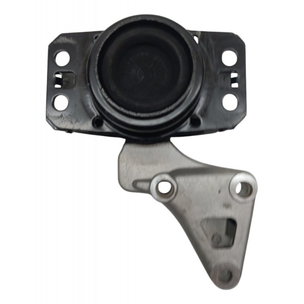 Suporte Coxim Hidraulico Motor Peugeot 308 Allure 2.0 2014