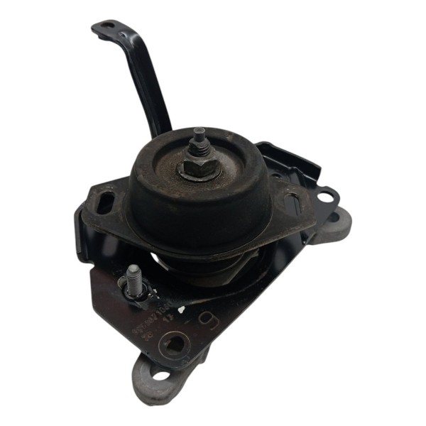 Suporte Coxim Cambio Peugeot 308 Allure 2.0 Aut 2013 2014