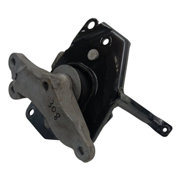 Suporte Coxim Cambio Peugeot 308 Allure 2.0 Aut 2013 2014