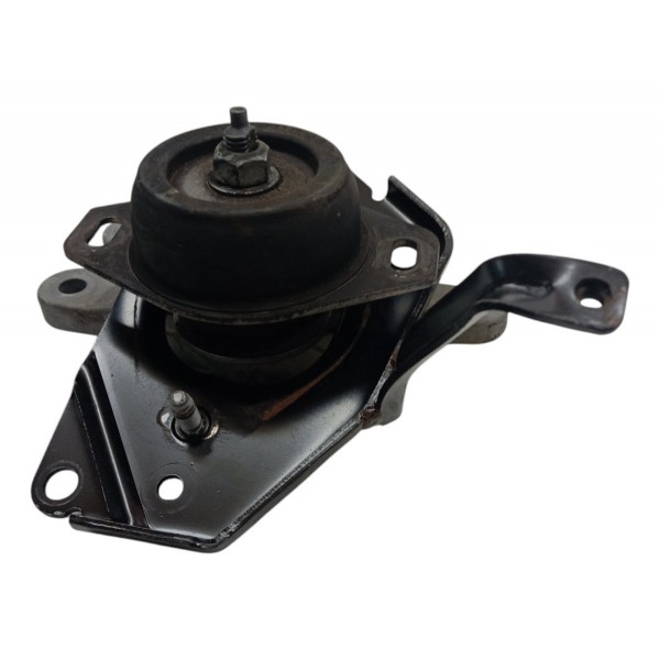 Suporte Coxim Cambio Peugeot 308 Allure 2.0 Aut 2013 2014