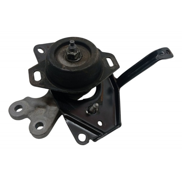 Suporte Coxim Cambio Peugeot 308 Allure 2.0 Aut 2013 2014