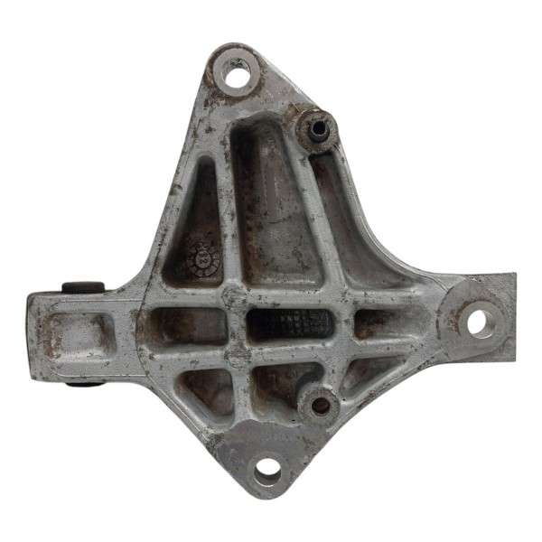 Suporte Semi Eixo Direito Peugeot 308 Aut 2.0 2013 2014 2015