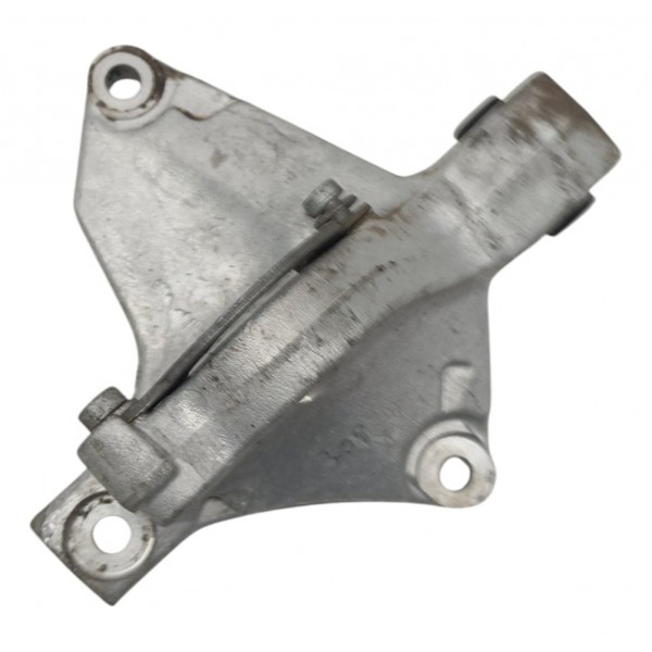 Suporte Semi Eixo Direito Peugeot 308 Aut 2.0 2013 2014 2015