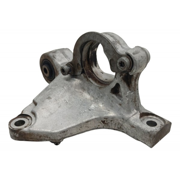 Suporte Semi Eixo Direito Peugeot 308 Aut 2.0 2013 2014 2015