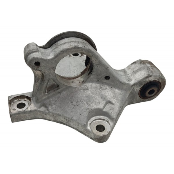 Suporte Semi Eixo Direito Peugeot 308 Aut 2.0 2013 2014 2015