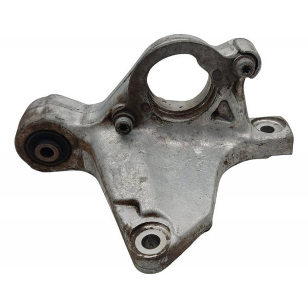 Suporte Semi Eixo Direito Peugeot 308 Aut 2.0 2013 2014 2015