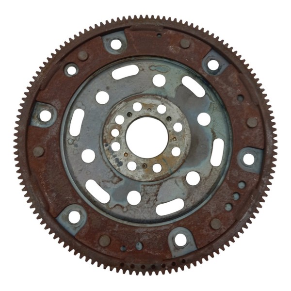 Cremalheira Volante Motor Peugeot 308 2.0 Aut 2013 2014 2015