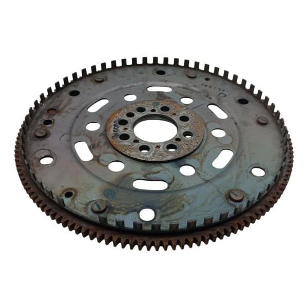 Cremalheira Volante Motor Peugeot 308 2.0 Aut 2013 2014 2015