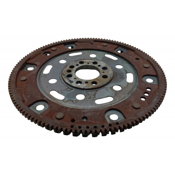 Cremalheira Volante Motor Peugeot 308 2.0 Aut 2013 2014 2015