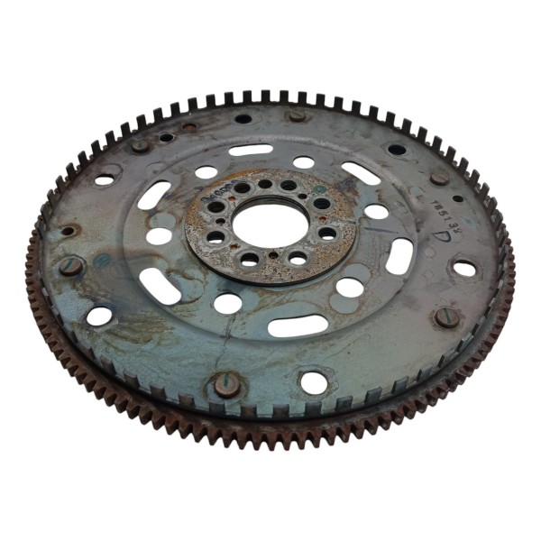 Cremalheira Volante Motor Peugeot 308 2.0 Aut 2013 2014 2015