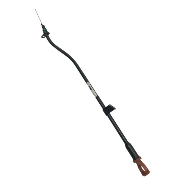 Vareta Nivel Oleo Motor Peugeot 308 2.0 Aut 2013 2014 2015