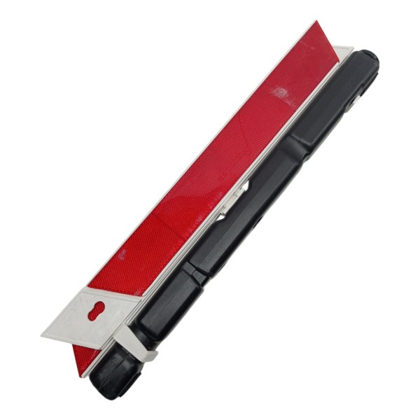 Triangulo Sinalização Peugeot 308 2.0 2013 2014 2015 2016