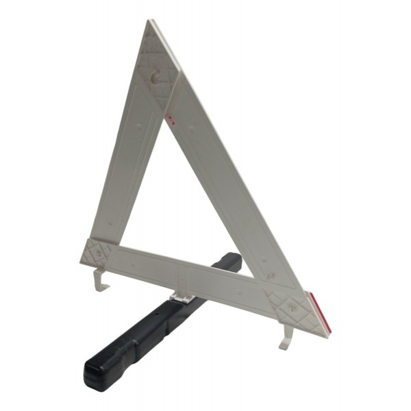 Triangulo Sinalização Peugeot 308 2.0 2013 2014 2015 2016