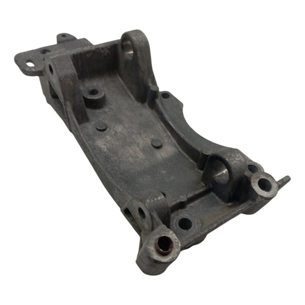 Suporte Alternador Peugeot 308 Allure 2.0 Aut 2013 2014 2015