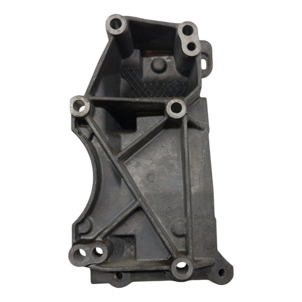 Suporte Alternador Peugeot 308 Allure 2.0 Aut 2013 2014 2015