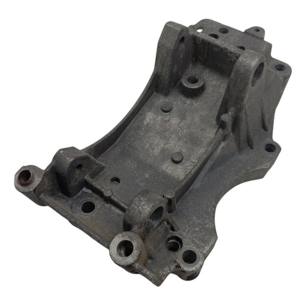 Suporte Alternador Peugeot 308 Allure 2.0 Aut 2013 2014 2015