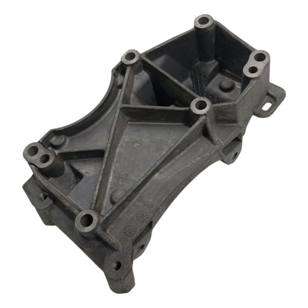 Suporte Alternador Peugeot 308 Allure 2.0 Aut 2013 2014 2015