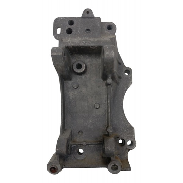 Suporte Alternador Peugeot 308 Allure 2.0 Aut 2013 2014 2015