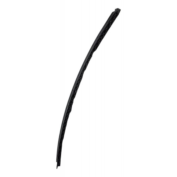 Moldura Suporte Churrasqueira Peugeot 308 2.0 2013 2014 2015