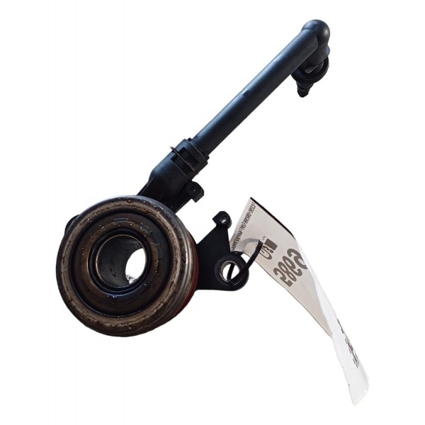 Atuador Marcha Nissan Sentra 2.0 2012