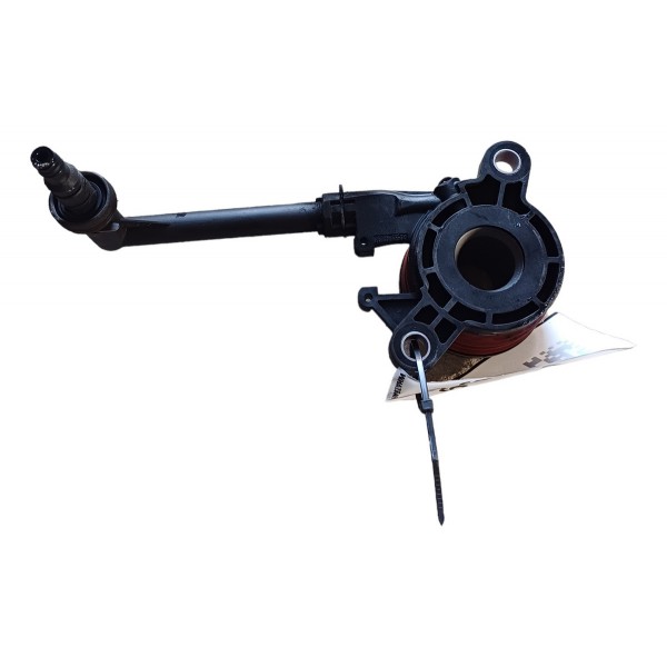 Atuador Marcha Nissan Sentra 2.0 2012