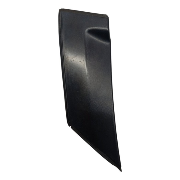 Moldura Ext Porta Dianteira Direita Peugeot 308 2.0 2013 14