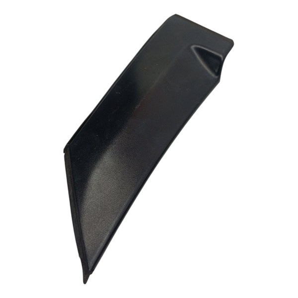 Moldura Ext Porta Dianteira Direita Peugeot 308 2.0 2013 14