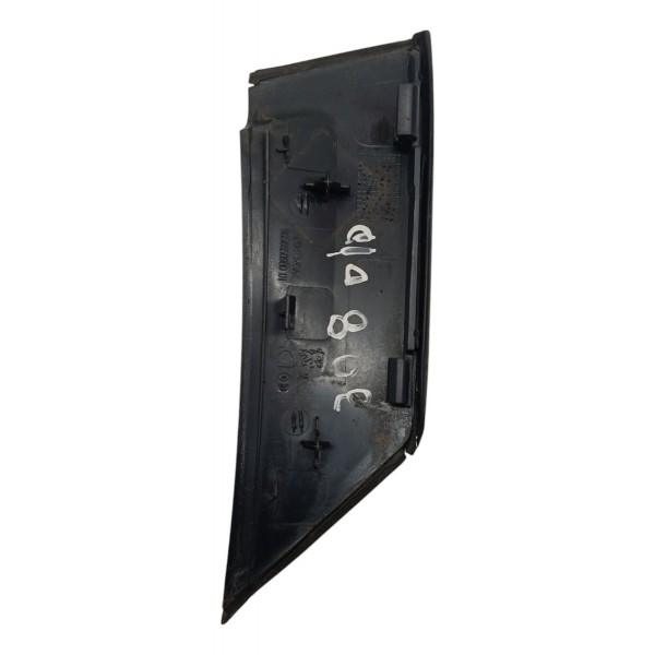 Moldura Ext Porta Dianteira Direita Peugeot 308 2.0 2013 14