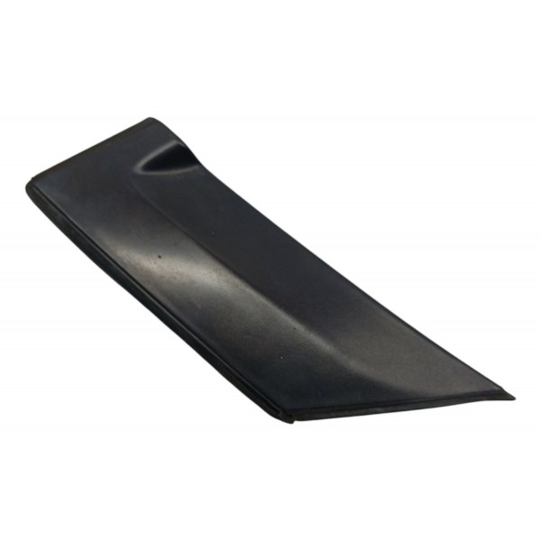 Moldura Ext Porta Dianteira Direita Peugeot 308 2.0 2013 14