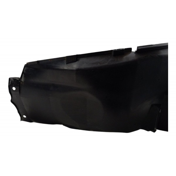 Parabarro Dianteiro Esquerdo Gm Celta 2002 2003 2004