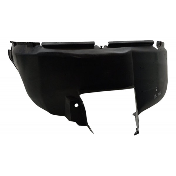 Parabarro Dianteiro Esquerdo Gm Celta 2002 2003 2004