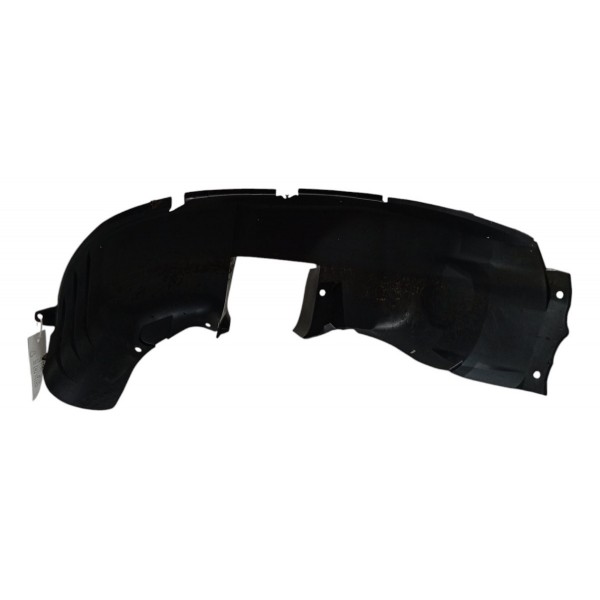 Parabarro Dianteiro Esquerdo Gm Celta 2002 2003 2004