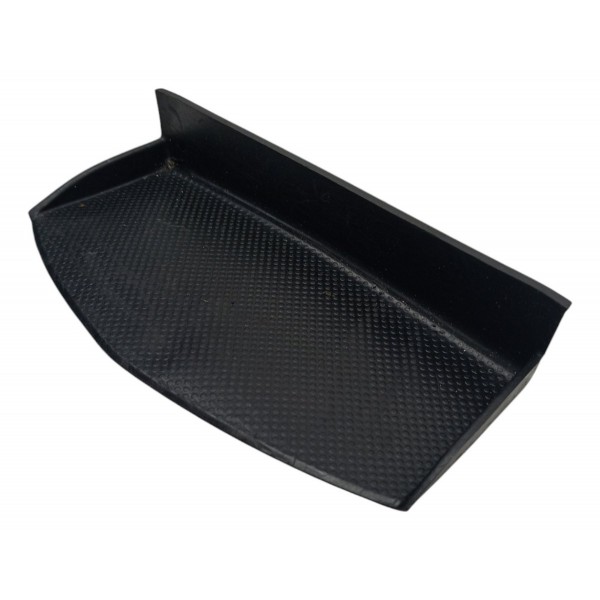 Borracha Console Central Peugeot 308 2.0 2013 2014 2015 2016