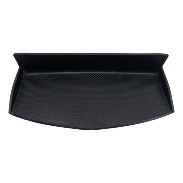 Borracha Console Central Peugeot 308 2.0 2013 2014 2015 2016