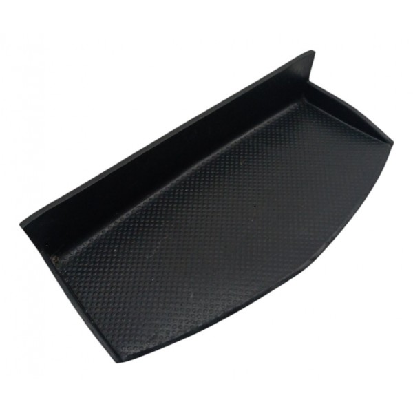 Borracha Console Central Peugeot 308 2.0 2013 2014 2015 2016