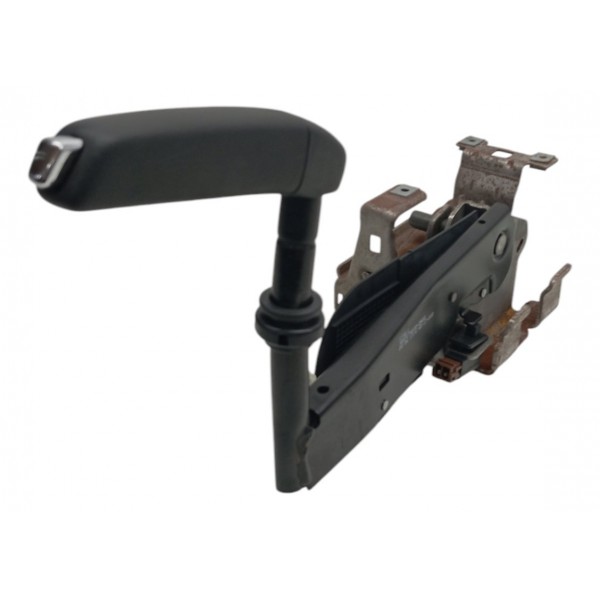 Alavanca Freio Mão Peugeot 308 2.0 2013 2014 2015 2016