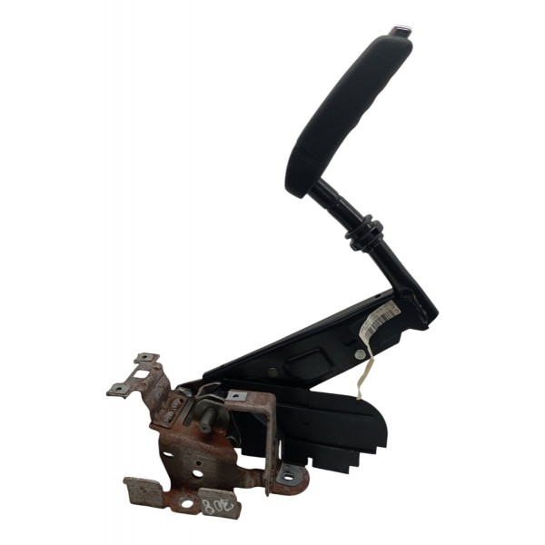 Alavanca Freio Mão Peugeot 308 2.0 2013 2014 2015 2016