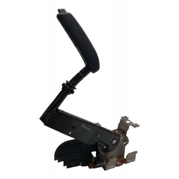 Alavanca Freio Mão Peugeot 308 2.0 2013 2014 2015 2016