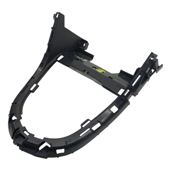 Suporte Acabamento Cambio Peugeot 308 2.0 2013 2014 2015