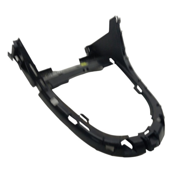 Suporte Acabamento Cambio Peugeot 308 2.0 2013 2014 2015