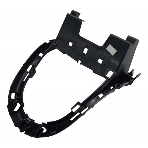 Suporte Acabamento Cambio Peugeot 308 2.0 2013 2014 2015