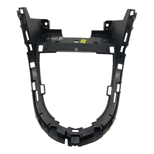 Suporte Acabamento Cambio Peugeot 308 2.0 2013 2014 2015