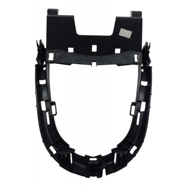 Suporte Acabamento Cambio Peugeot 308 2.0 2013 2014 2015