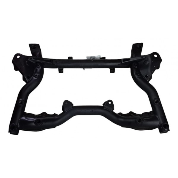 Agregado Suspensão Dianteira Mercedes C200 1.8 2009 2010 11