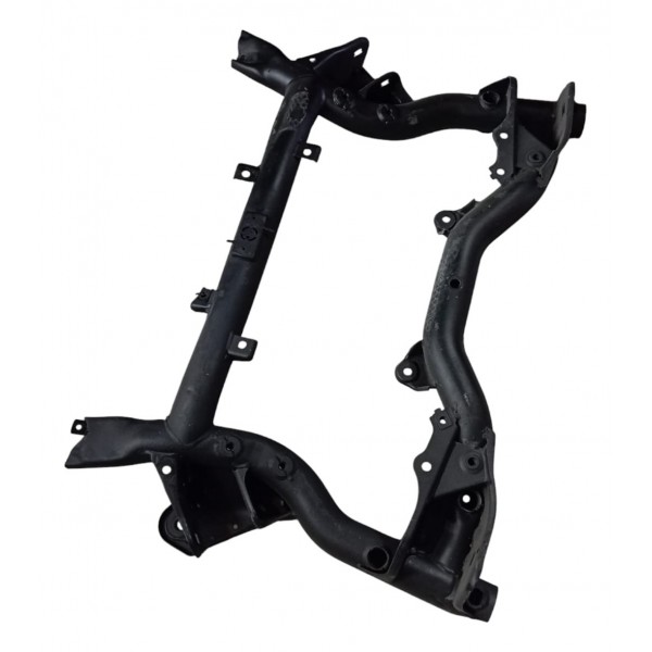 Agregado Suspensão Dianteira Mercedes C200 1.8 2009 2010 11