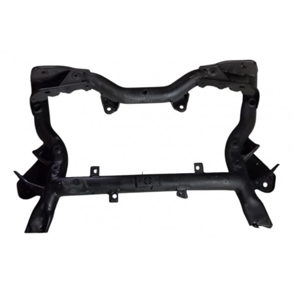 Agregado Suspensão Dianteira Mercedes C200 1.8 2009 2010 11