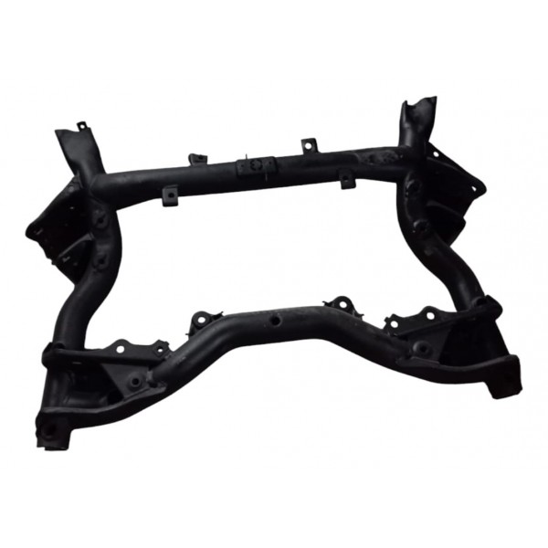 Agregado Suspensão Dianteira Mercedes C200 1.8 2009 2010 11