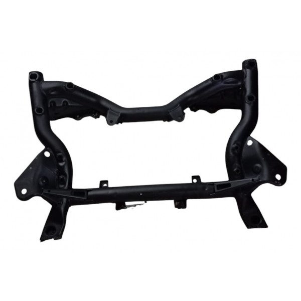 Agregado Suspensão Dianteira Mercedes C200 1.8 2009 2010 11