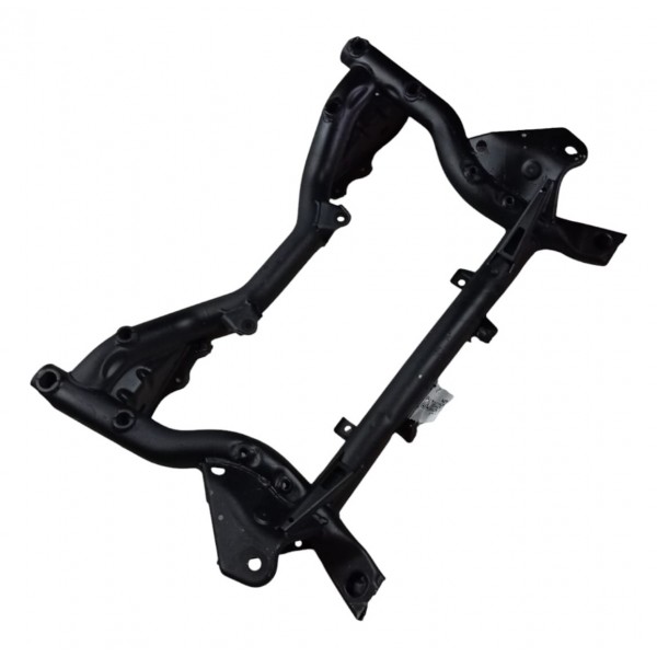 Agregado Suspensão Dianteira Mercedes C200 1.8 2009 2010 11