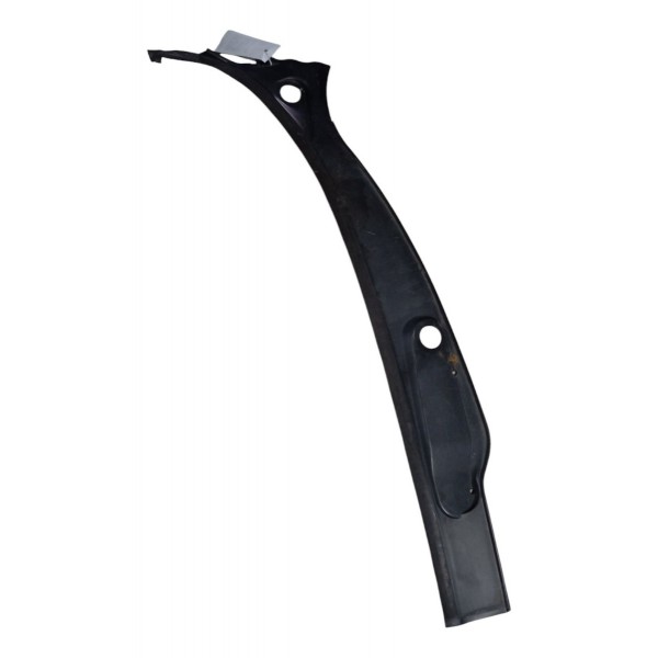 Grade Churrasqueira Direita Peugeot 206 207 Sw 2003 2004 05